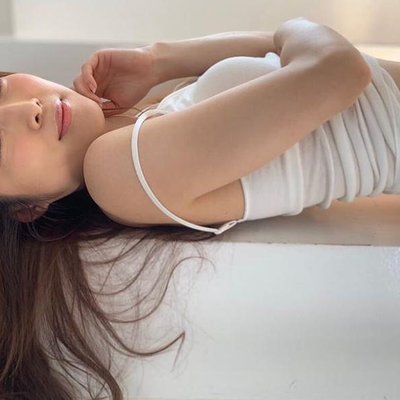 大石 夏美 Veal Twitter 大石 夏美 Veal Twitter