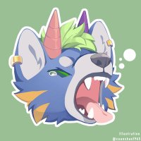 ZAZA_ (@negi_030) 's Twitter Profile