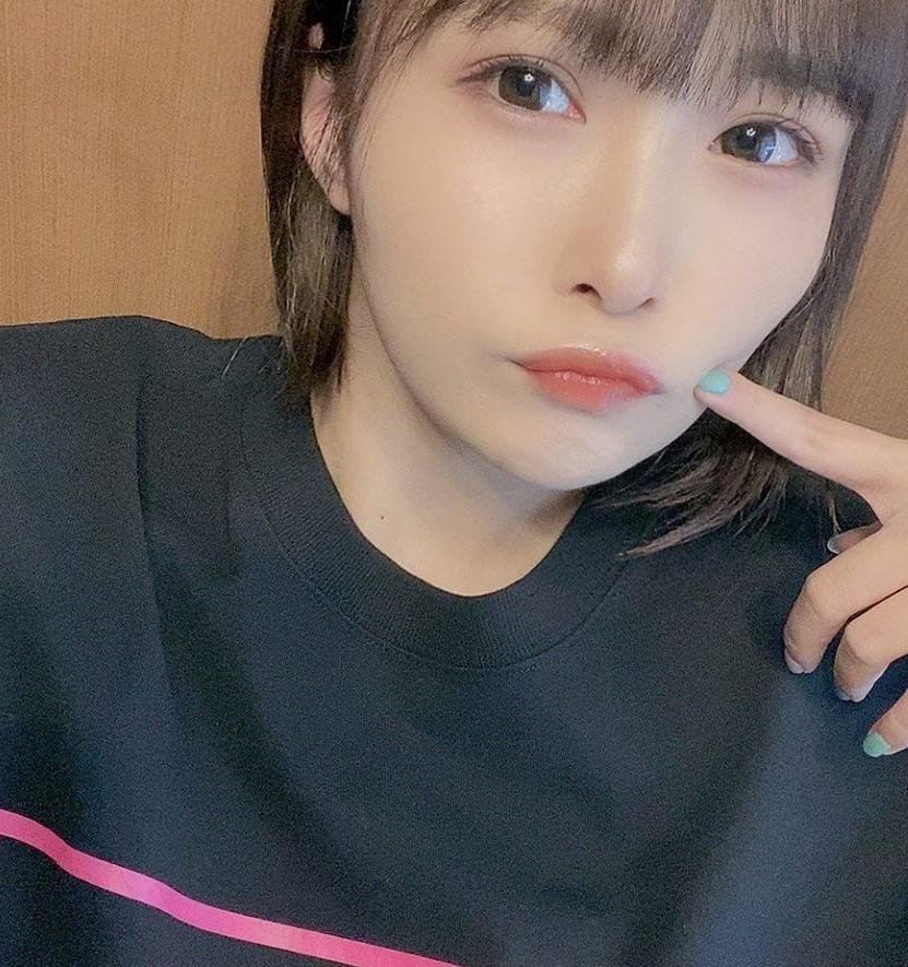 Chaar47095's profile picture. エッチがダーイスキ！ フォーしてくれたら、ヌードでも見せてあげるもん～