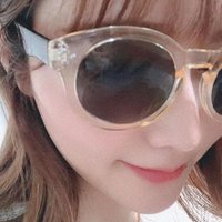 星野 モモ 🥰😍 (@nipno51043) 's Twitter Profile
