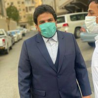 Ahmed Qahtan2021 (@qahtan2021) 's Twitter Profile