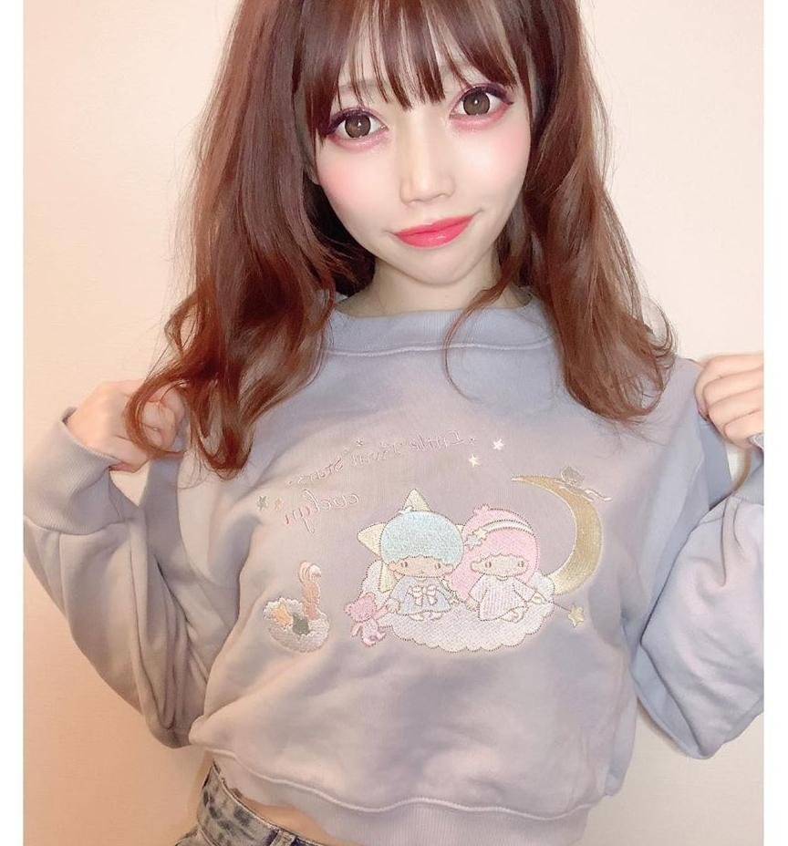 彼氏がいないセクシーな女性で、あなただけを探している フォーしたら、写真を送ってあげる~ まってるよ!