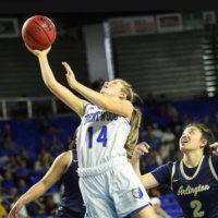 Kaitlyn Lorenzi (@kaitlynlorenzi) 's Twitter Profile