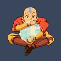 Professional Airbender 🌪(@bestairbender) 's Twitter Profile Photo