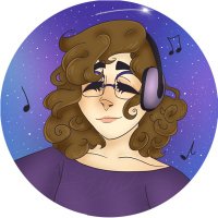 Layla Montgomery (@laylamtgomer) 's Twitter Profile Photo