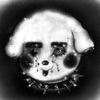 ₓ ̽ ͓ ͯˣVͮIͥNCͨEͤNᴛⷮEͤ(🔚,🔚)VͮOͦIͥDͩˣ ͯ ͓ ̽ₓ (@vincentevoid) 's Twitter Profile