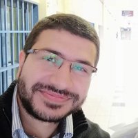 Mahmoud Adil (@mahmoudteacher1) 's Twitter Profile