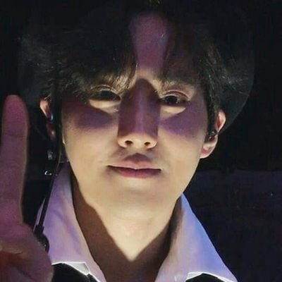 cawwzen's profile picture. baby bunny 🐰
🌻