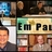 EmPautaCN's profile image