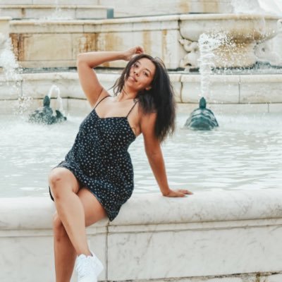 _JazminD's profile picture. 