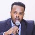Moustapha Daud (@moustaphadaud) Twitter profile photo Moustapha Daud (@moustaphadaud) Twitter profile photo