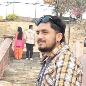 Birendr58133896's profile picture. जीन्दगीको यात्रा काँह गएर टुंगिनेहो।। 🙂🙂