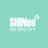 SHINee_Spotify
