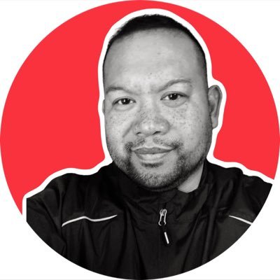 jnoelwriter's profile picture. Do I dare disturb the universe? USA TODAY Bestselling author, tennis instructor, and lover of cookies.