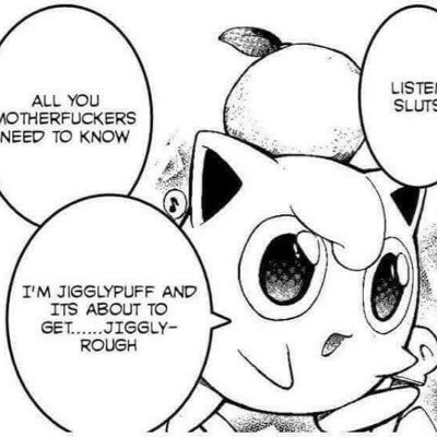 Jigglypuff_stan's profile picture. Owner, President, and Coach of the Cstat Good Bull