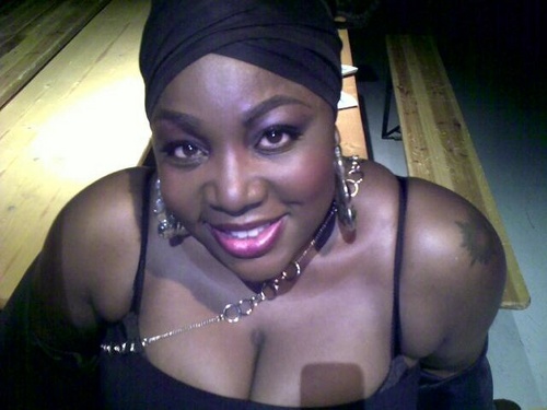 ViaEloah's profile picture. redacteur Paul pakt uit !  Via-Eloah levert allround diensten op het gebied van Media & Entertainment.Zoek niet verder! Regel het Via-Eloah!