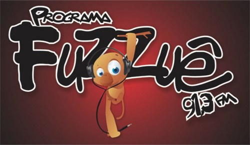 A RADIO PIONEIRA DE PDU 
TODA QUINTA FEIRA DAS 20:30 as 22:00 HS
FM 91,3 FUZZUE