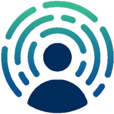 ConsumerData's profile picture. Choice. Control. Convenience. Your data, empowered.