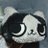 ♛︎ゆぅ♛ (*¨*)︎💕︎のアイコン