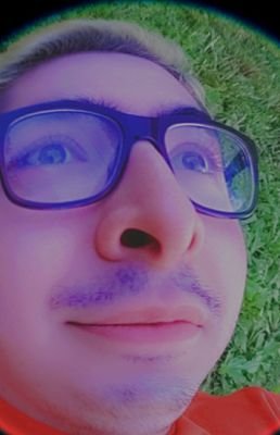 MajorLeagueBuns's profile picture. Black Lives Matter. hater of pants