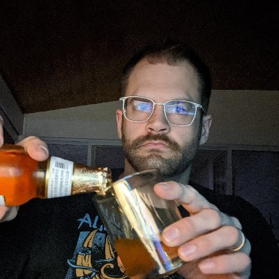 DadbeerReview's profile picture. Thorough and Honest Beer Reviews from Dadbeer
