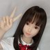 小雪 (@miyu27934417) Twitter profile photo 小雪 (@miyu27934417) Twitter profile photo
