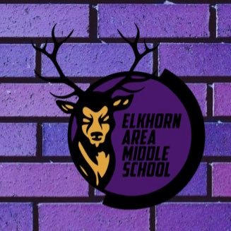 EAMSElks's profile picture. Elkhorn Area Middle School is dedicated to creating a community where all students both belong and become