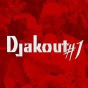 Official Twitter for konpa band DJAKOUT #1!
