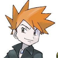 KO-® (@ga2ap1) 's Twitter Profile Photo KO-® (@ga2ap1) 's Twitter Profile Photo