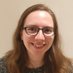 Rosalind Brown (@drrosbrown) Twitter profile photo Rosalind Brown (@drrosbrown) Twitter profile photo