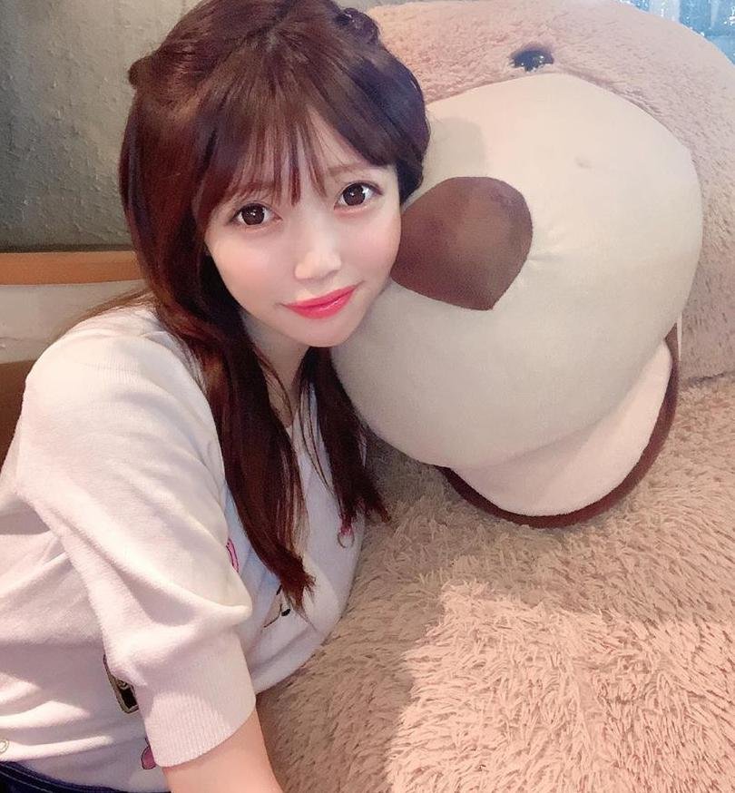 Naig91841's profile picture. 彼氏のいないエッチな女性で、ぜひナンパされたい(^_-)-☆ フォーしたら、写真送ってあげる～