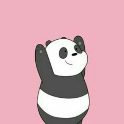 Syamira54854187's profile picture. HELLO!!😃😃