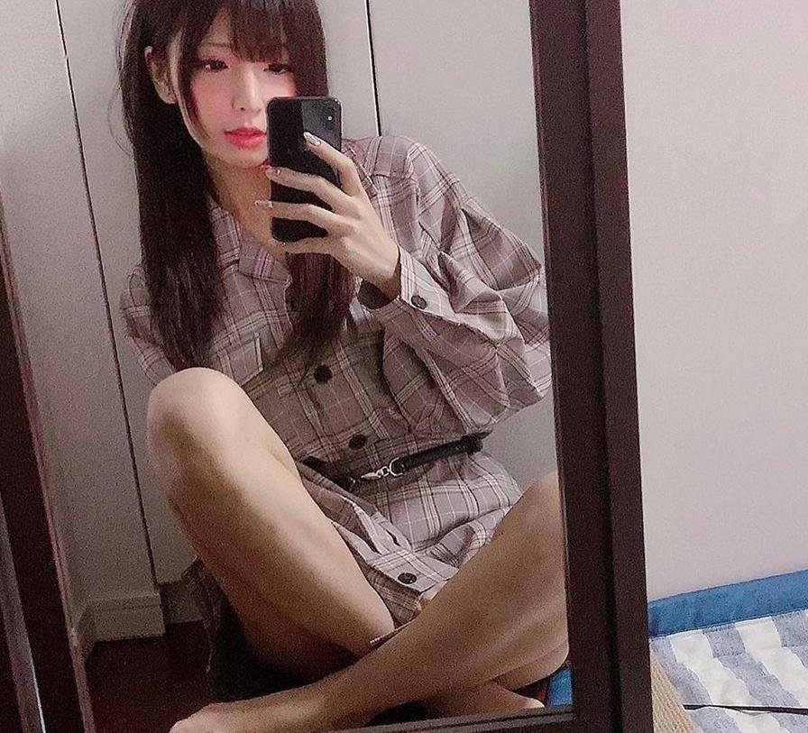 彼氏のいないセクシーな女性で、新しい友達を作りたい💛 写真を見たいなら、フォーしてね～