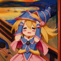 Circle KOS (@circlekos) 's Twitter Profile