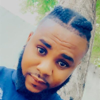 Roodymagephoto3's profile picture. Le fou de belles images