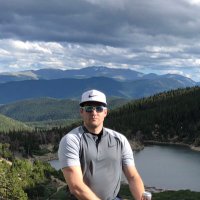 David Rosenau (@upsdavidrosenau) 's Twitter Profile Photo David Rosenau (@upsdavidrosenau) 's Twitter Profile Photo