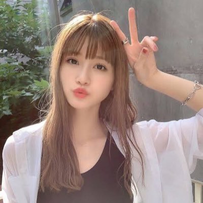 iappoiore's profile picture. 