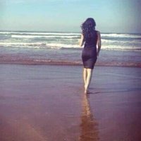 samantha (@samanth57327965) Twitter profile photo