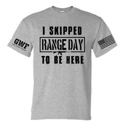 GWFClothing's profile picture. Check out https://t.co/kIafpis10p for all your patriotic apparel needs!