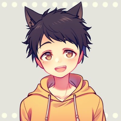 Dogerussさんのプロフィール画像