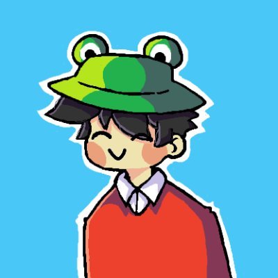 TKさんのプロフィール画像
