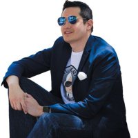 Francisco X. Rivera (@fx_rivera) 's Twitter Profile Photo Francisco X. Rivera (@fx_rivera) 's Twitter Profile Photo