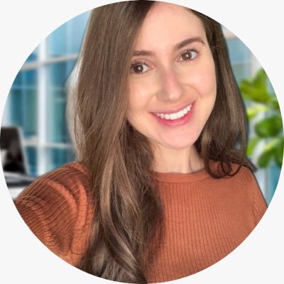 beatrizdasilvei's profile picture. software engineer 👩🏻‍💻 🇩🇪