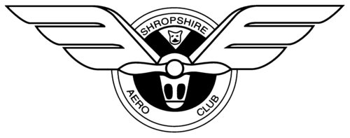 Sleap EGCV is a licensed airfield in rural Shropshire with two hard runways and one grass runway open 7 days a week - flying and non-flying visitors welcome!