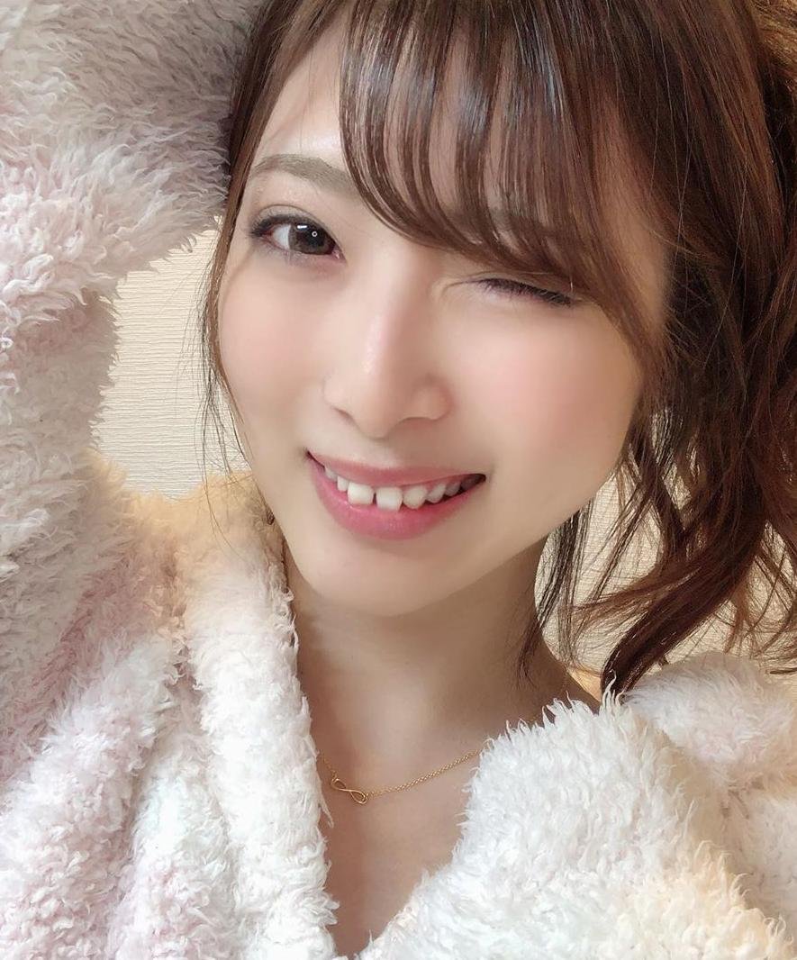 Nakda53081's profile picture. 新しい友達を作りたい☆ フォーしたら、写真送ってあげる