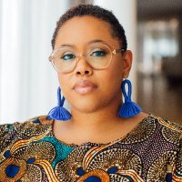 Victoria Scott-Miller (@vscottmiller) 's Twitter Profile