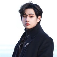 aemi⁷ ⟭⟬ (@aemibangtan) 's Twitter Profile