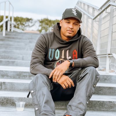 militant_mush's profile picture. IG: Militant_mush