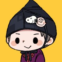 白軍♡KTM (@moth07192468) 's Twitter Profile