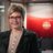 Fabienne Tercaefs